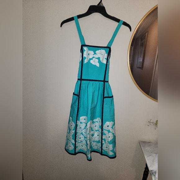 Yves Saint Laurent Other - YSL Apron